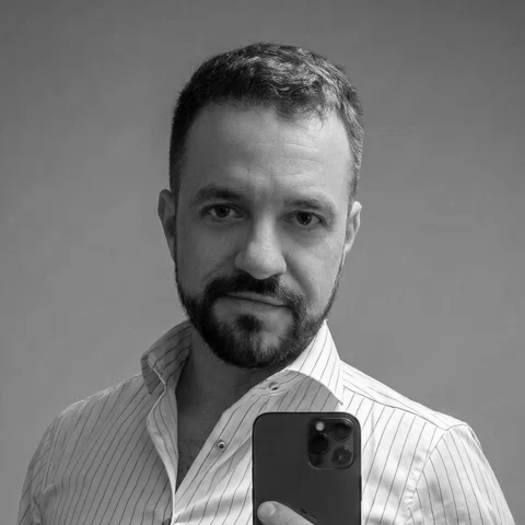 Evgeny Litvyakov